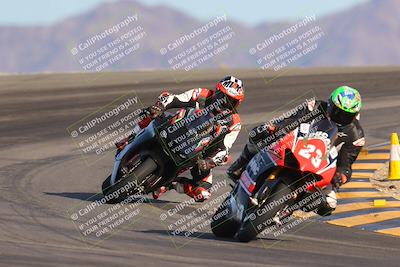 media/Dec-10-2023-SoCal Trackdays (Sun) [[0ce70f5433]]/Turn 12 (2pm)/